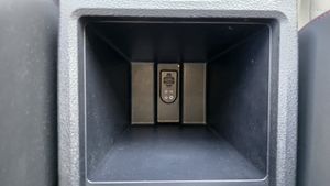 MG HS Luxury 1.5 Turbo - Foto 23