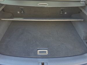 MG HS Luxury 1.5 Turbo - Foto 36