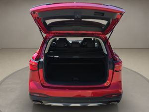 MG HS Luxury 1.5 Turbo - Foto 35