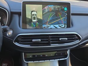 MG HS Luxury 1.5 Turbo - Foto 32