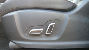 MG HS Luxury 1.5 Turbo - Foto 12