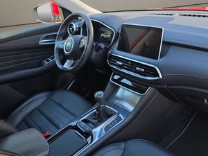 MG HS Luxury 1.5 Turbo - Foto 20