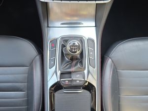 MG HS Luxury 1.5 Turbo - Foto 25