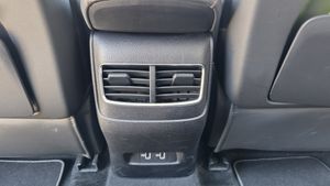 MG HS Luxury 1.5 Turbo - Foto 22