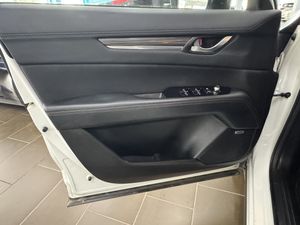 Mazda CX-5 Origin 2.0 SKYACTIV-G 121 kW (165 CV) 2WD 6AT - Foto 18