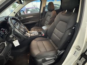 Mazda CX-5 Origin 2.0 SKYACTIV-G 121 kW (165 CV) 2WD 6AT - Foto 12