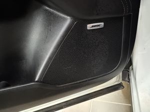 Mazda CX-5 Origin 2.0 SKYACTIV-G 121 kW (165 CV) 2WD 6AT - Foto 20