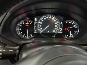 Mazda CX-5 Origin 2.0 SKYACTIV-G 121 kW (165 CV) 2WD 6AT - Foto 16