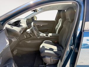 Peugeot 3008 Hybrid 225 e-EAT8 Allure Pack - Foto 23