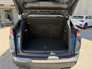 Peugeot 3008 Hybrid 225 e-EAT8 Allure Pack - Foto 10