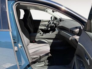 Peugeot 3008 Hybrid 225 e-EAT8 Allure Pack - Foto 27