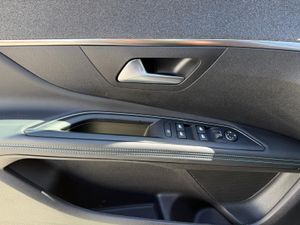 Peugeot 3008 Hybrid 225 e-EAT8 Allure Pack - Foto 15