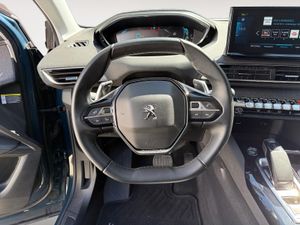 Peugeot 3008 Hybrid 225 e-EAT8 Allure Pack - Foto 26
