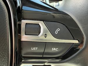 Peugeot 3008 Hybrid 225 e-EAT8 Allure Pack - Foto 16