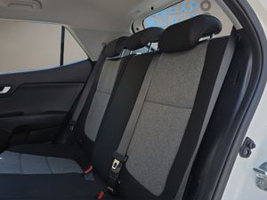 Kia Stonic 1.0 T-GDi 74kW (100CV) MHEV iMT Concept - Foto 13