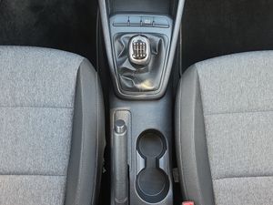 Kia Stonic 1.0 T-GDi 74kW (100CV) MHEV iMT Concept - Foto 17