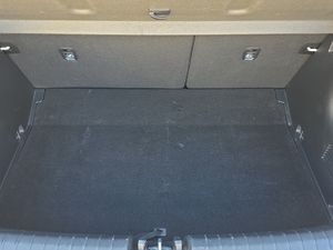 Kia Stonic 1.0 T-GDi 74kW (100CV) MHEV iMT Concept - Foto 24