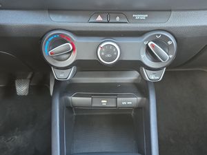 Kia Stonic 1.0 T-GDi 74kW (100CV) MHEV iMT Concept - Foto 18