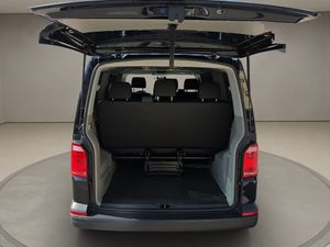 Volkswagen Caravelle Caravelle Corto 2.0 TDI 84kW (114CV) BMT - Foto 23