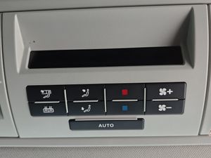 Volkswagen Caravelle Caravelle Corto 2.0 TDI 84kW (114CV) BMT - Foto 19