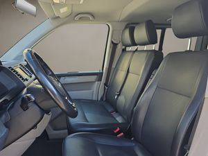 Volkswagen Caravelle Caravelle Corto 2.0 TDI 84kW (114CV) BMT - Foto 11