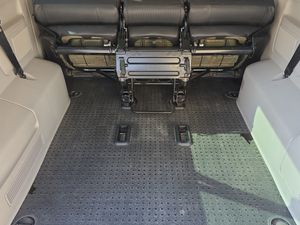 Volkswagen Caravelle Caravelle Corto 2.0 TDI 84kW (114CV) BMT - Foto 24