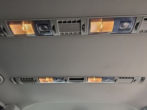 Volkswagen Caravelle Caravelle Corto 2.0 TDI 84kW (114CV) BMT - Foto 20