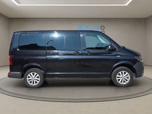 Volkswagen Caravelle Caravelle Corto 2.0 TDI 84kW (114CV) BMT - Foto 9