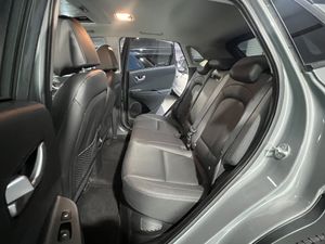 Hyundai Kona 1.6 GDI HEV Style Sky DCT - Foto 30