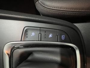 Hyundai Kona 1.6 GDI HEV Style Sky DCT - Foto 20