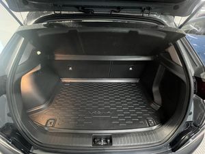 Hyundai Kona 1.6 GDI HEV Style Sky DCT - Foto 31