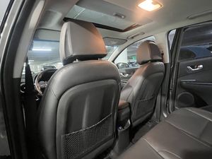 Hyundai Kona 1.6 GDI HEV Style Sky DCT - Foto 29