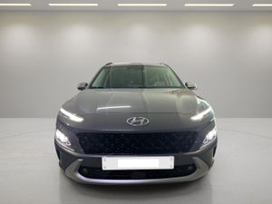Hyundai Kona 1.6 GDI HEV Style Sky DCT - Foto 8