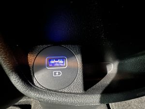 Hyundai Kona 1.6 GDI HEV Style Sky DCT - Foto 28