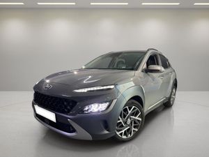 Hyundai Kona 1.6 GDI HEV Style Sky DCT - Foto 35
