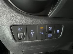 Hyundai Kona 1.6 GDI HEV Style Sky DCT - Foto 24