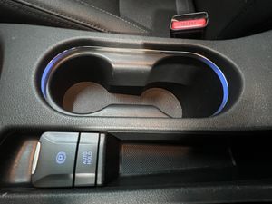 Hyundai Kona 1.6 GDI HEV Style Sky DCT - Foto 22