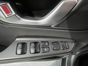 Hyundai Kona 1.6 GDI HEV Style Sky DCT - Foto 25