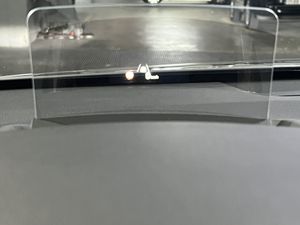 Hyundai Kona 1.6 GDI HEV Style Sky DCT - Foto 12