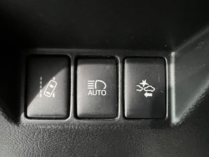 Toyota Yaris 1.5 Hybrid Feel - Foto 8