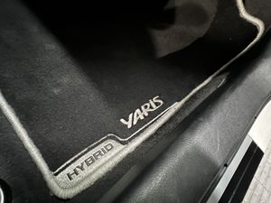 Toyota Yaris 1.5 Hybrid Feel - Foto 18