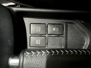 Toyota Yaris 1.5 Hybrid Feel - Foto 9