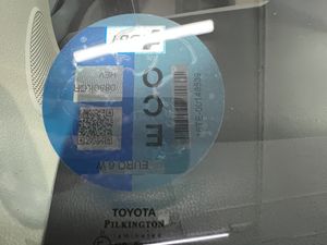 Toyota Yaris 1.5 Hybrid Feel - Foto 16