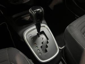 Toyota Yaris 1.5 Hybrid Feel - Foto 10