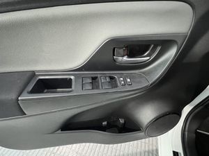 Toyota Yaris 1.5 Hybrid Feel - Foto 13