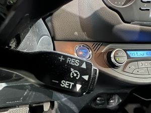 Toyota Yaris 1.5 Hybrid Feel - Foto 7