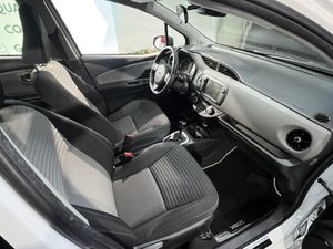 Toyota Yaris 1.5 Hybrid Feel - Foto 19