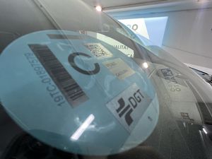 Kia Sportage 1.6 Drive - Foto 26