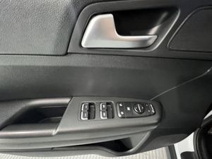 Kia Sportage 1.6 Drive - Foto 24