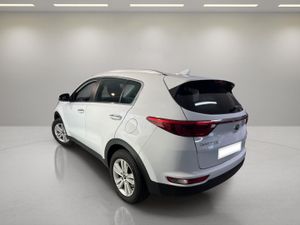 Kia Sportage 1.6 Drive - Foto 7